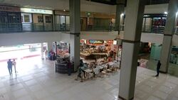 Golden Sultan Plaza (D7), Office #600624641
